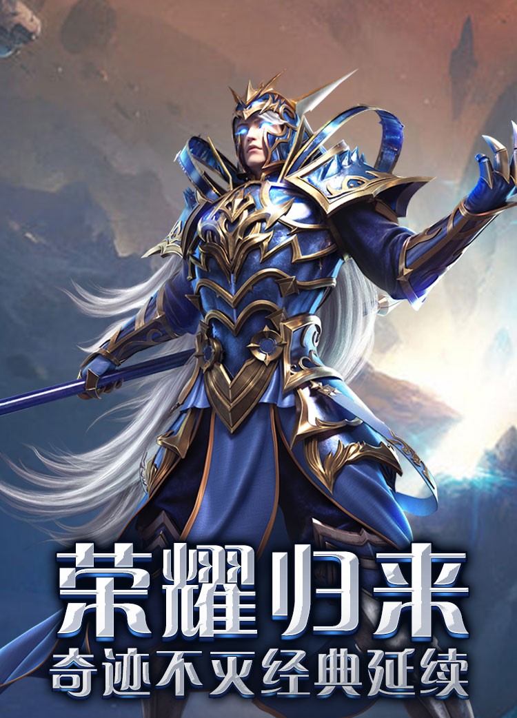 微信图片_20251229182523_1376_47_副本