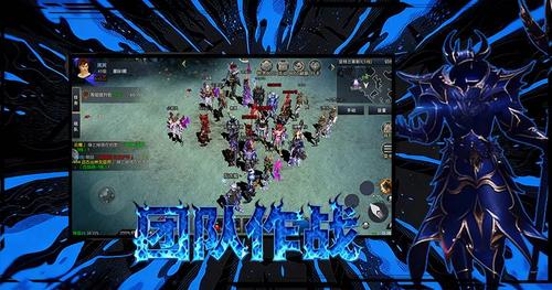 ABUIABACGAAg4J_OywYo_vT49AQwxAY4twM ABUIABACGAAg4J_OywYo_vT49AQwxAY4twM