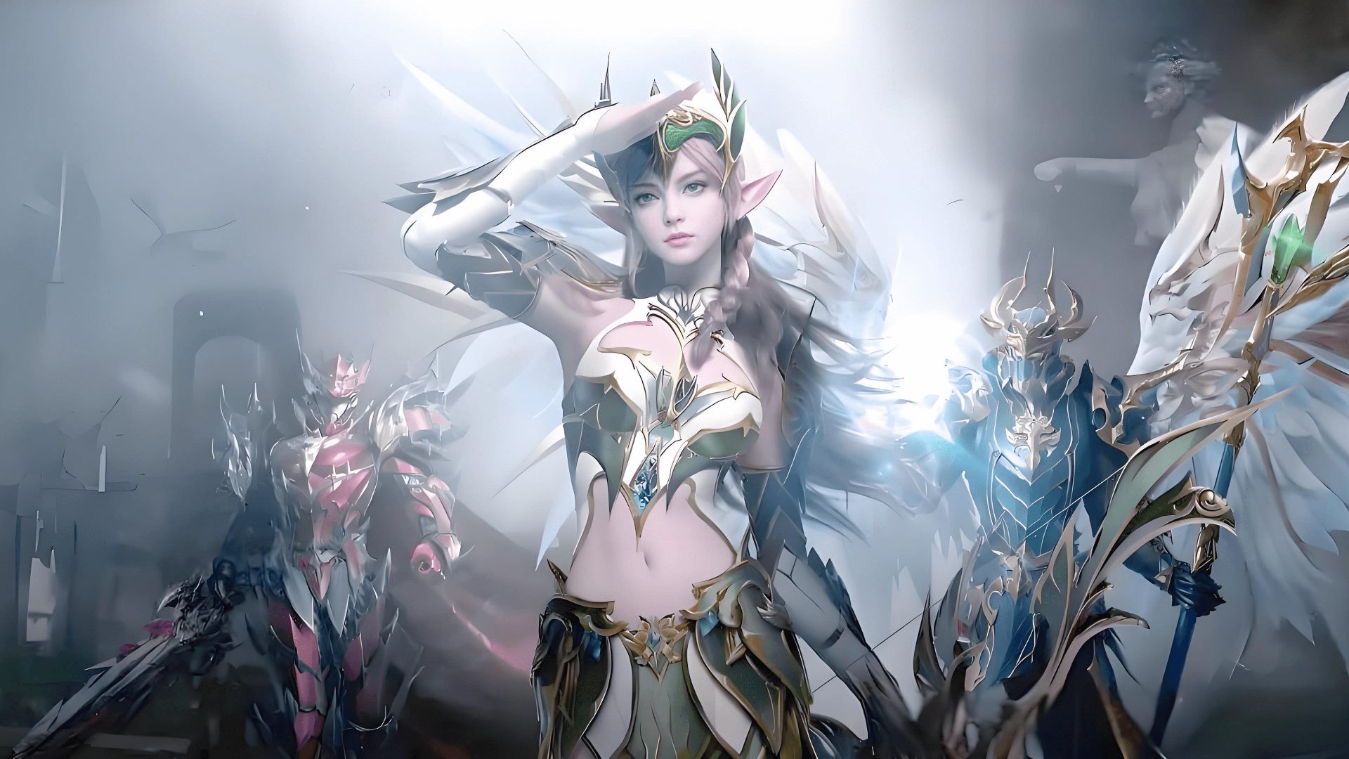 15df92a85444234 15df92a85444234